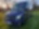 s-l1600_edited.jpg