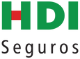 HDI_Seguros.png