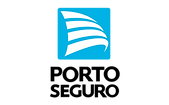 Porto.png