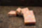 Thumbnail: Soap : Rainbow Sherbert