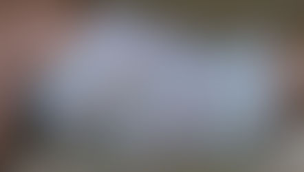 またまたYを女にしちゃった話