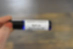 Thumbnail: Roll on Perfume