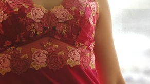 Yの出張について行った話