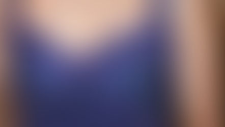 ちょっとドッキリ