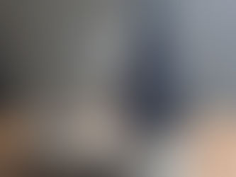 Vignerons et vins de terroir : belles rencontres aux chambres de Lenn à Damgan