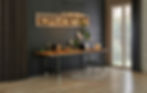 AdobeStock_464195232.jpeg