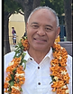 Pastor Finau.png