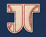 JT Baseball Logo_edited.jpg