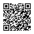 App Store Glofox Qr Code.jpeg