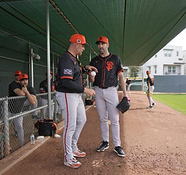 baseball imge 2.jpg