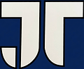 JT Logo.png