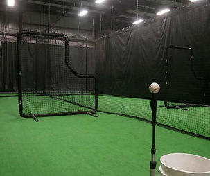 baseball image 3.jpg