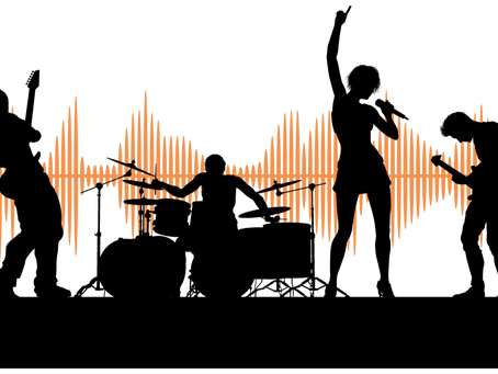 From Demo to Hit: How Room 2 Studios Polishes Your Sound