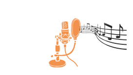 Copy of Mixing (1).png