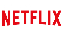 netflix 2.png