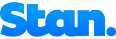 Stan_logo soon.png