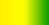 LOgo with gradient background (Banners).png