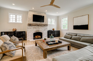7503 Ogden Woods-mls-34.jpeg