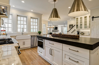 7503 Ogden Woods-mls-25.jpeg