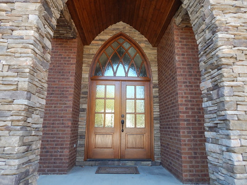 116BB-Exterior-Front Door-10-2015.jpeg