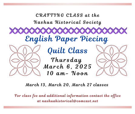 English Paper Piecing Quilt Class (1).jpg