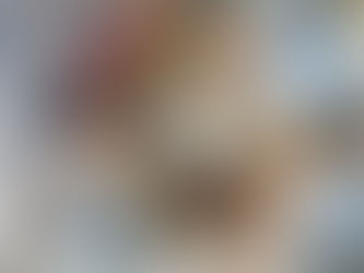 12 किताबें 2024 के लिए