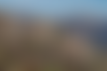 Triora - Il paese delle streghe