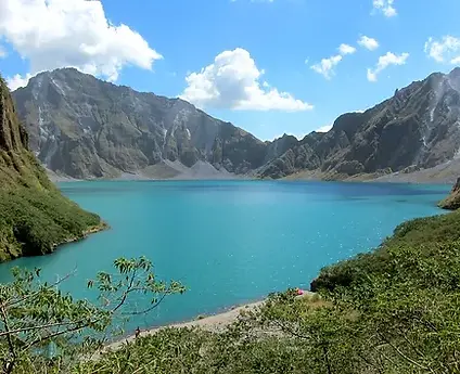 mount pinatubo.webp