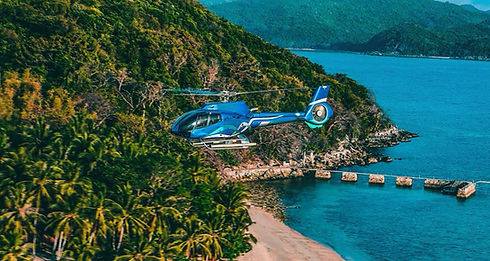 heli foto.JPEG