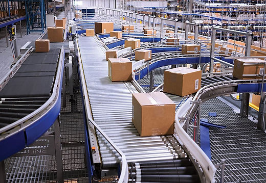 Conveyor.jpg
