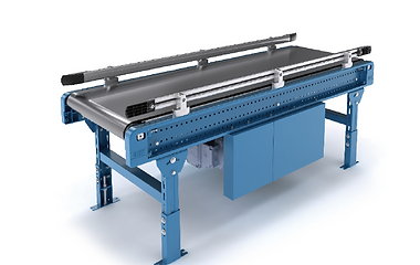 Belt Conveyor.png