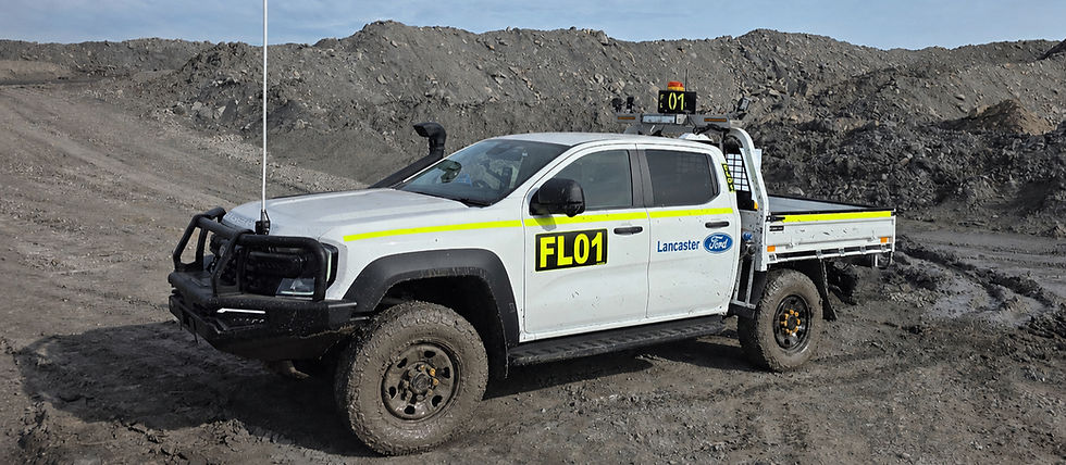 Super Duty - Glencore3_edited
