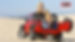 ARB3.jpg