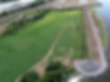 DJI_0733_edited.jpg