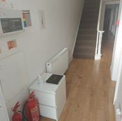 church street hallway2.jpg