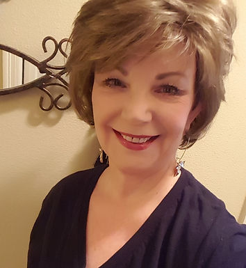 Janet StAngelo