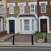 image 3.jpg