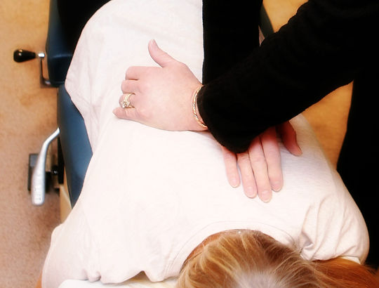 adjustment%20photo_edited.jpg