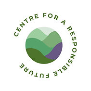 organization_logo (1).jpeg