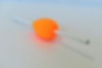 Thumbnail: Stan's Slip Bobbers - #53 New Shape