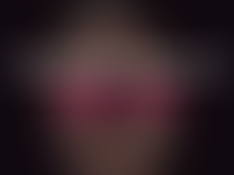 lash lift upclose of lashes