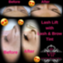 VIP Bridal Makeup Artist Leicester - Makeup, Hair, Nails, Lashes and Waxing in Leicester