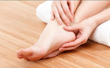 heathy feet.png