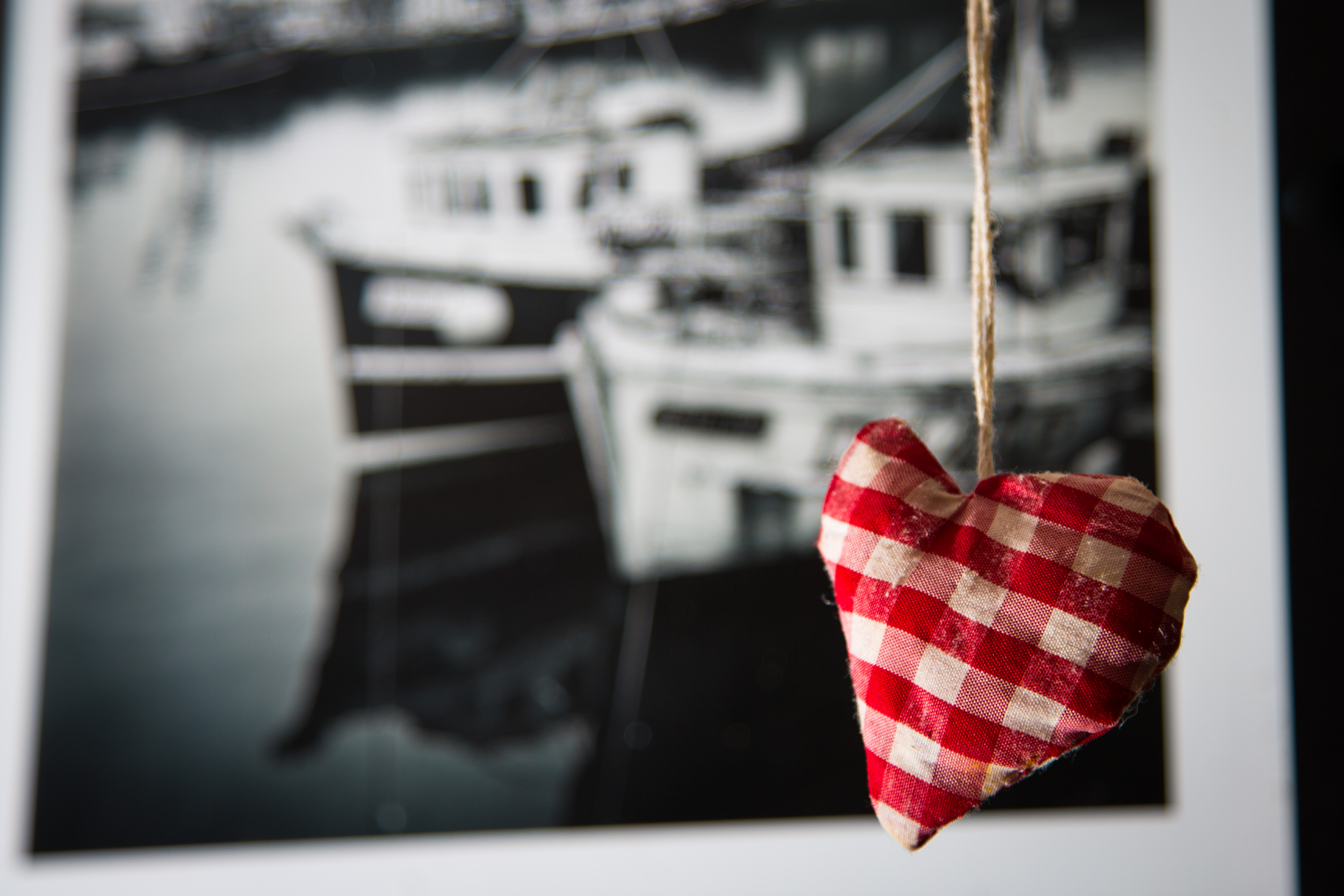 That's Amore - Malahide
