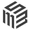 m3s_logo_updated.png
