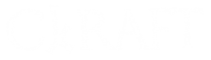 ckraft declinaisons logo-07.png