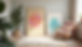 -post-ai-image-30453.png