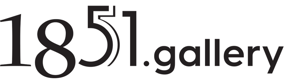 1851 gallery 1200x340.png