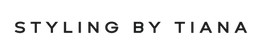 SBT_Isolated_01_01.png