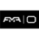 Logo onyx fond transparent.png
